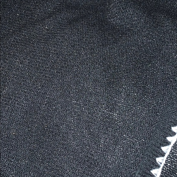 Shawl - Picture 5 of 5